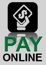 strongtower_graphic_design_and_photography_vinyl_graphics_department001006.jpg