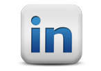 strongtower_graphic_design_and_photography_web_graphics_department001012.jpg